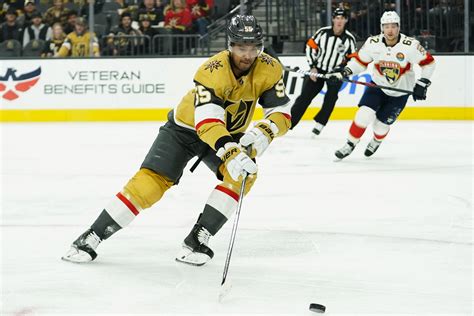 winnipeg jets odds|Winnipeg Jets at Vegas Golden Knights odds, picks .